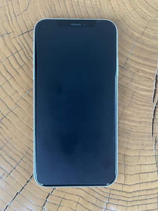 Do sprzedania IPhone XR