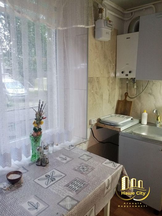 вулиця Федьковича, Залізничний район, Львів.