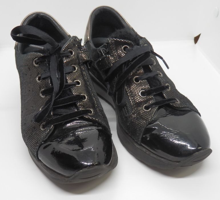 Ténis Innocent Shoes