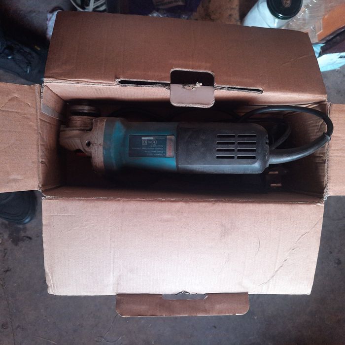 Генератор,сварочний,кемп і т.п.