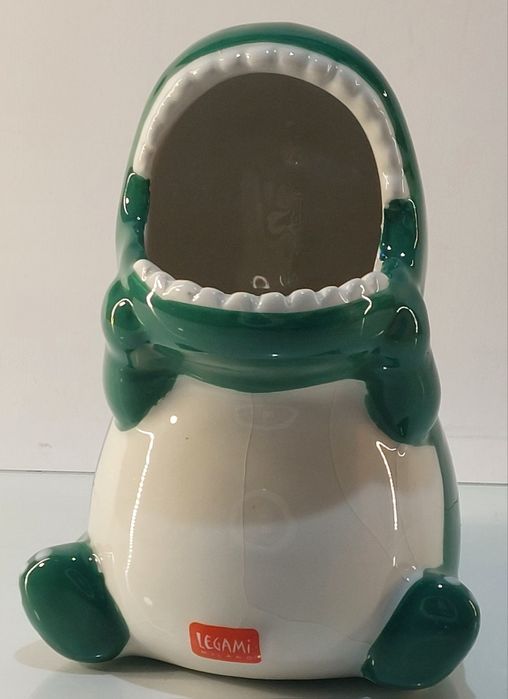 Pojemnik na długopisy