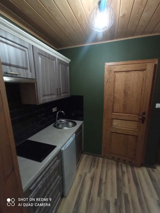 domek, apartament, noclegi nad jeziorem, dla pracowników