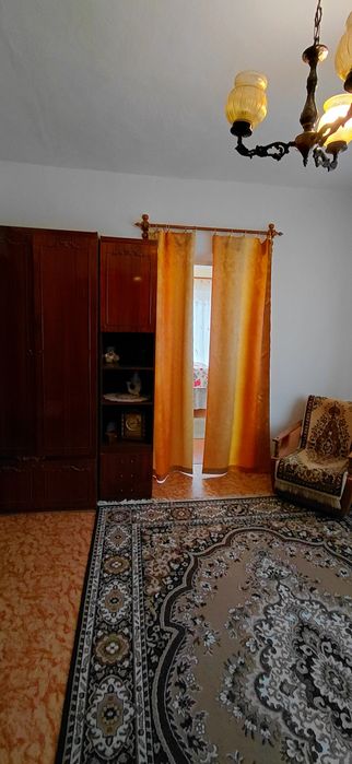 Продаж будинку ЦМР вул. В.Віннічеко ( Свердлова)поряд цетр.міста