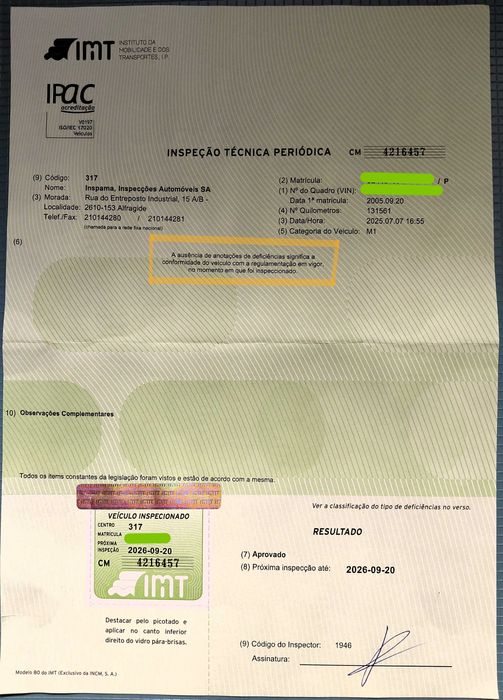 Mercedes A150 136000 Kms Avantgard PREÇO FIXO