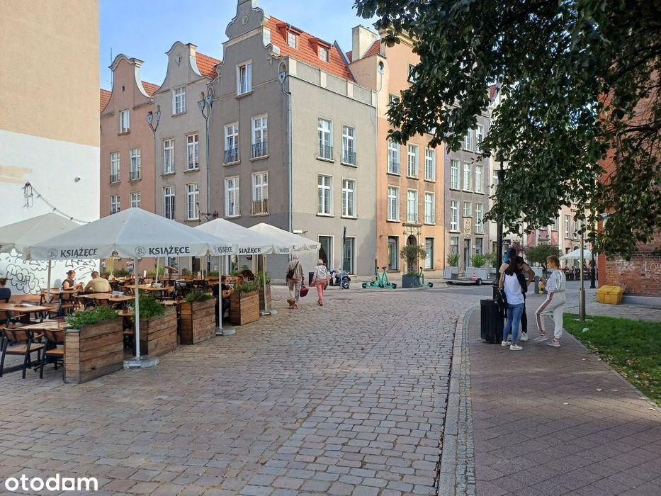 lokal pod sklep, usługi