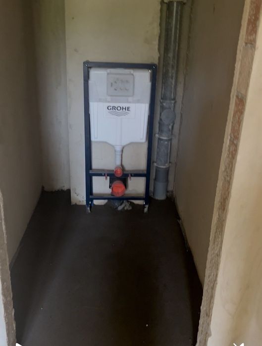 2-кімнатна квартира за адресою вул. Матросова О. (площа 63 м²) - Atlanta.ua - фото 17