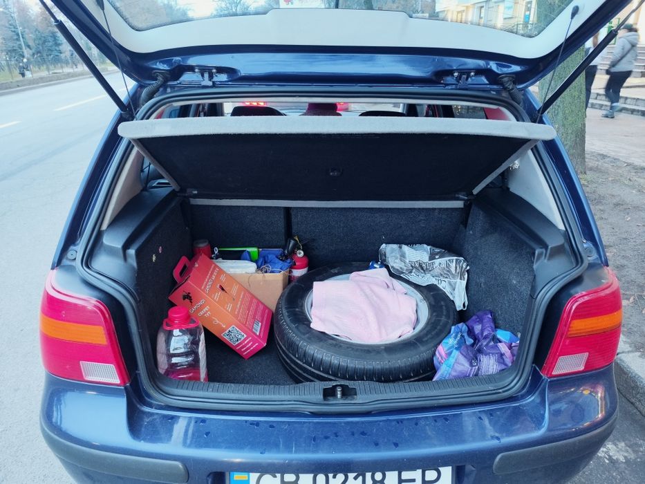 Продам.    машину