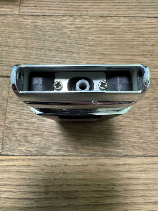Продам Шейвер Moser Mobile Travel Shaver 3615-0051