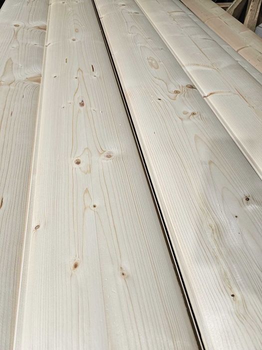 Imitacja Bala 28x190mm – Producent – Gorlice