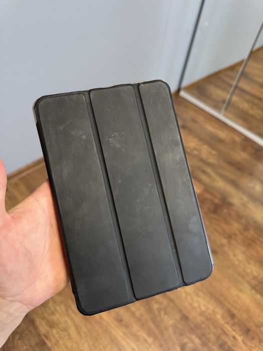 Tablet ipad  mini 4 128 GB