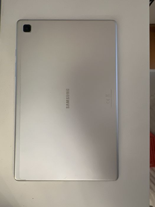 Samsung Galaxy Tab A7 10.4”
