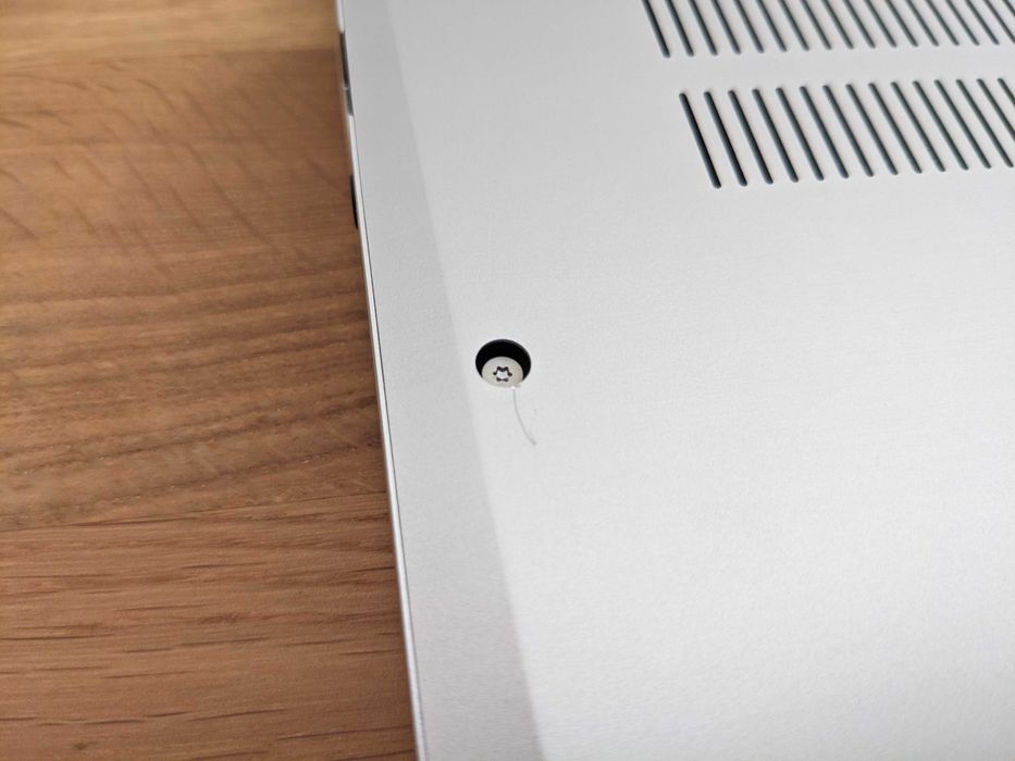 Acer Swift Go 14 Laptop, Intel 125H 14 Core, OLED, Intel Arc, 1TB,16GB