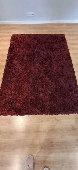 Impeccable Rug64552371121281122