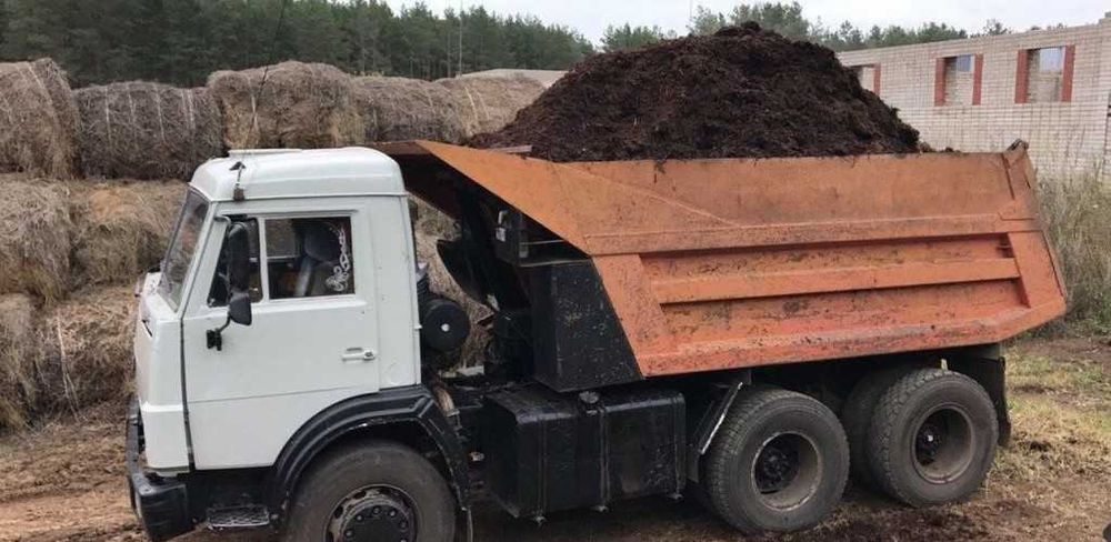 ‼Бетон бой, галька на ЗАСІПКУ ДОРОГ, ВТОРИЧНЫЙ щебень, песок ВСЕХ ВИДОВ (карьерный, речной, мытый), отсев, жерства, чернозем. УСЛУГИ САМОСВАЛОВ