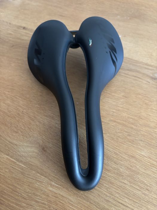 Selin Selle SMP VT30c