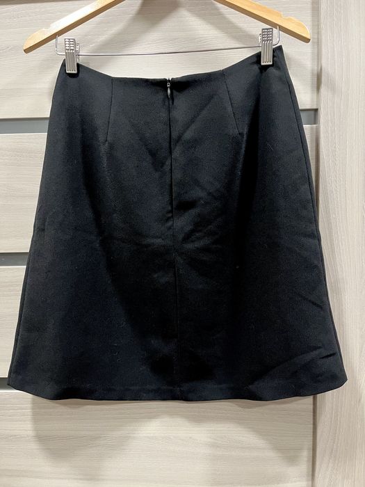 Спідниця Incity укр.розмір 44