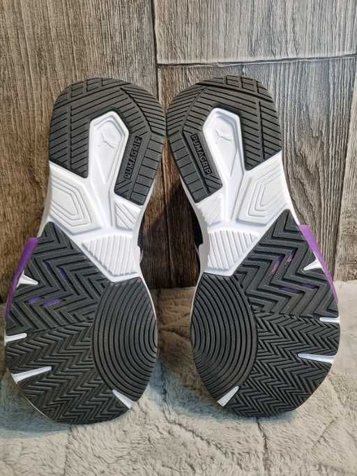 Buty na siłownię Puma PWRFrame Tr 2, 38,5