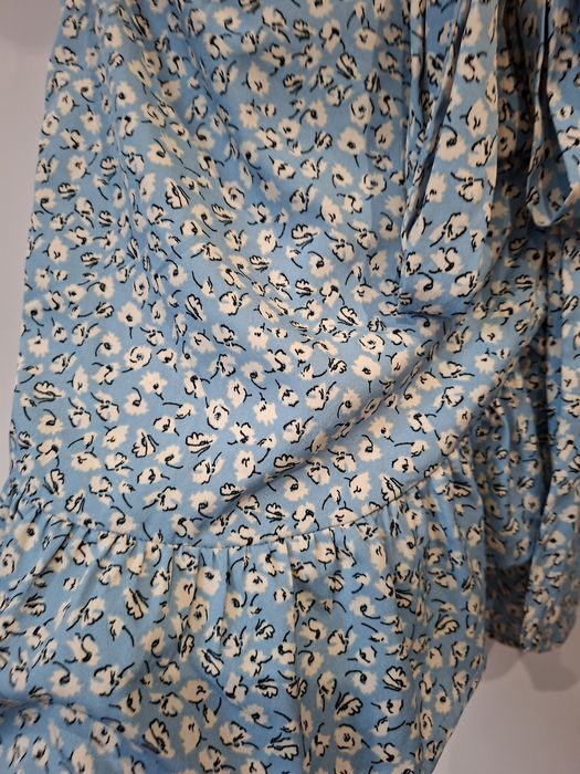 Only Spodnica damska rozmiar XS