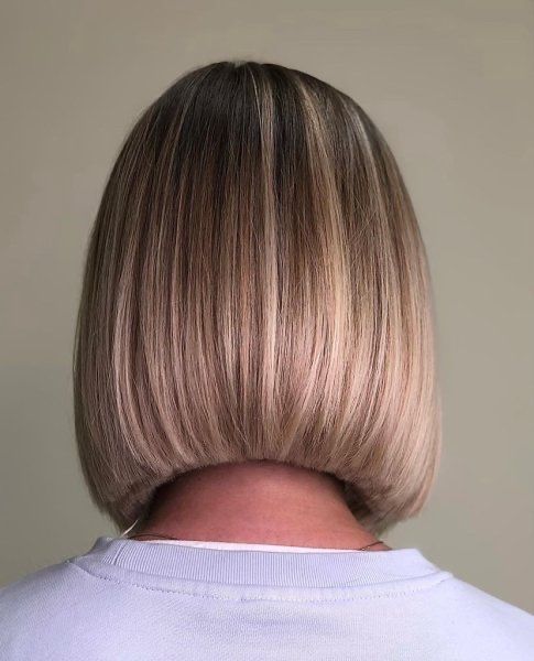 Стрижка Безкоштовно