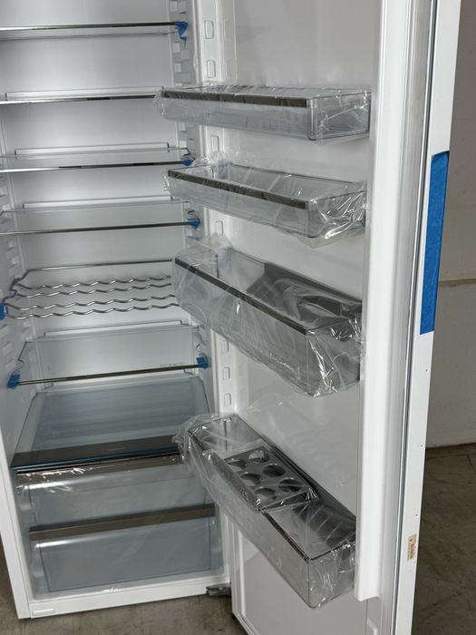 Преміум холодильник Miele K7715 E NoFrost