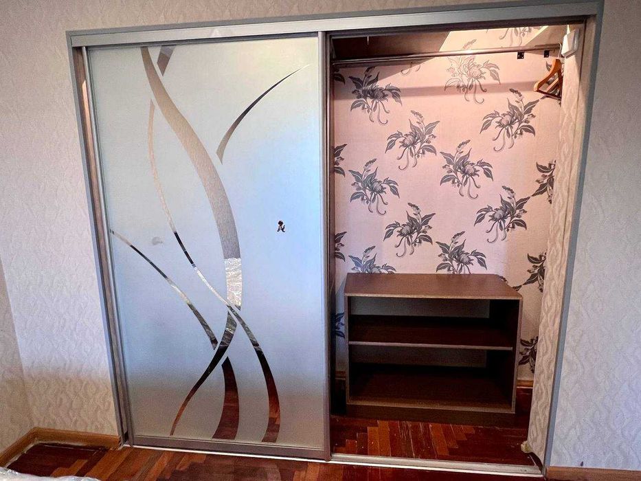 Продам 2-х комнатную квартиру ул. Водограйная