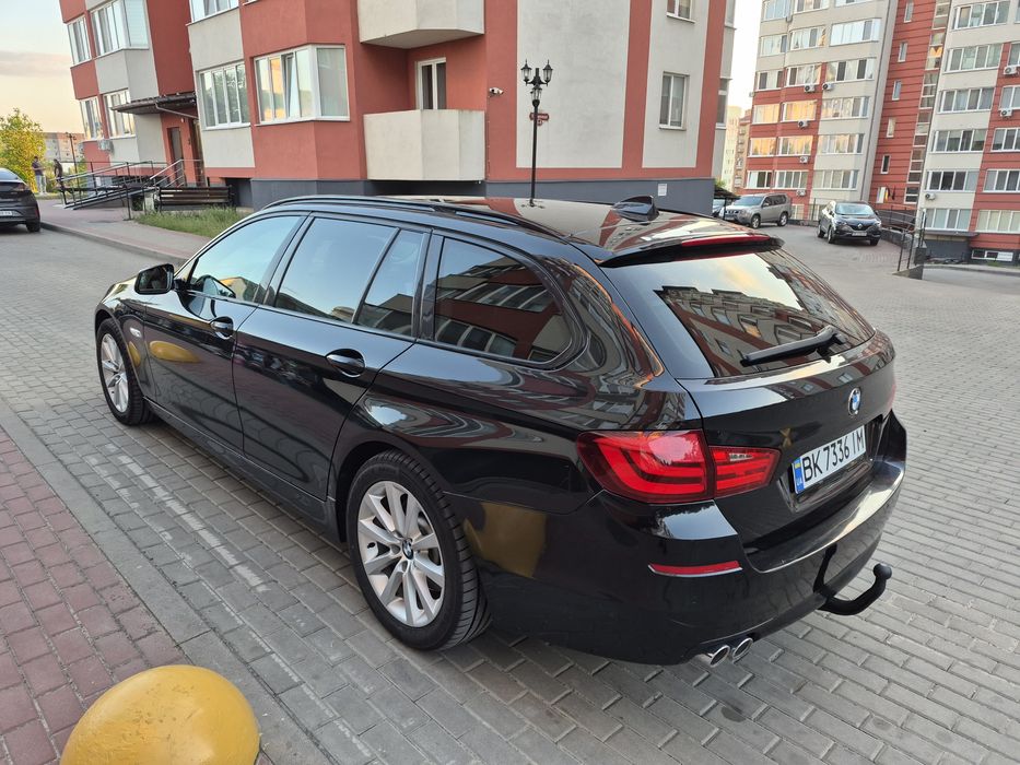 Продаю стан ідеальний