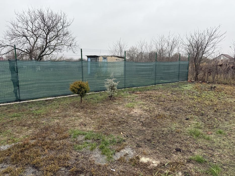 Продам жилую дачу в Песчанке