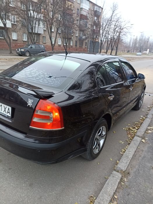 Продам Школа А5 2007р