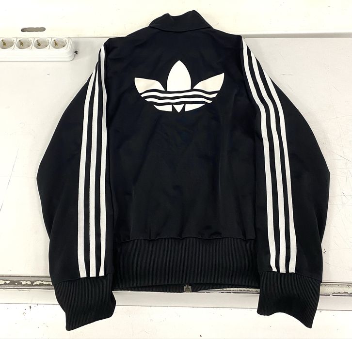 Куртка helly hansen ветровка хелли хансен поставка вещей аутдор тнф