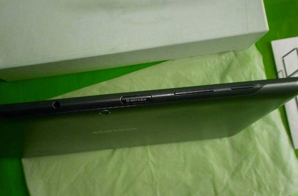 Планшет Samsung tab 2