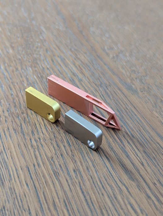 Usb 2.0 флешки 16gb