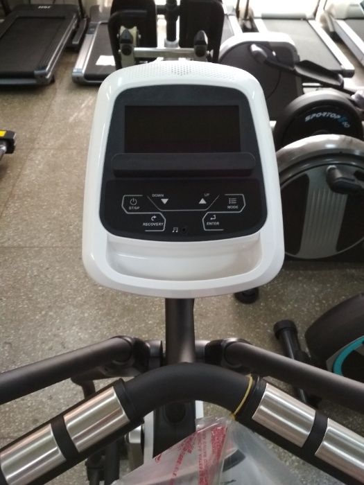 Орбитрек Spirit SE205(новый завоз 2025