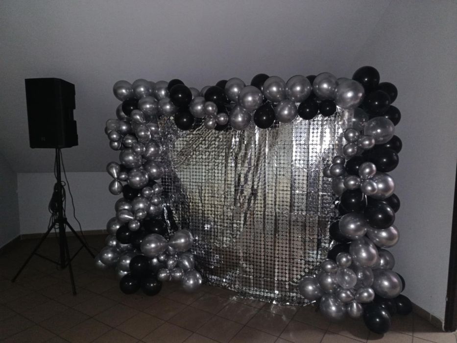 imprezy okolicznościowe