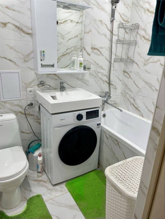 Подобово квартира місто Ізюм