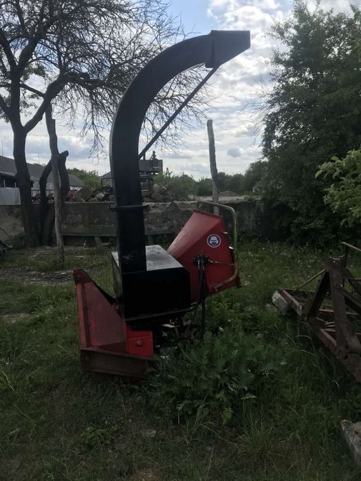 Щепоріз олнова !!!