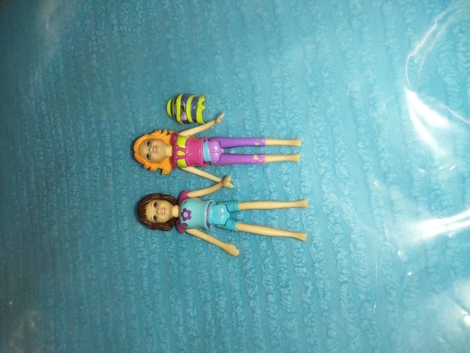 2 pollypockets.com with magnetic clothing64751070426369121