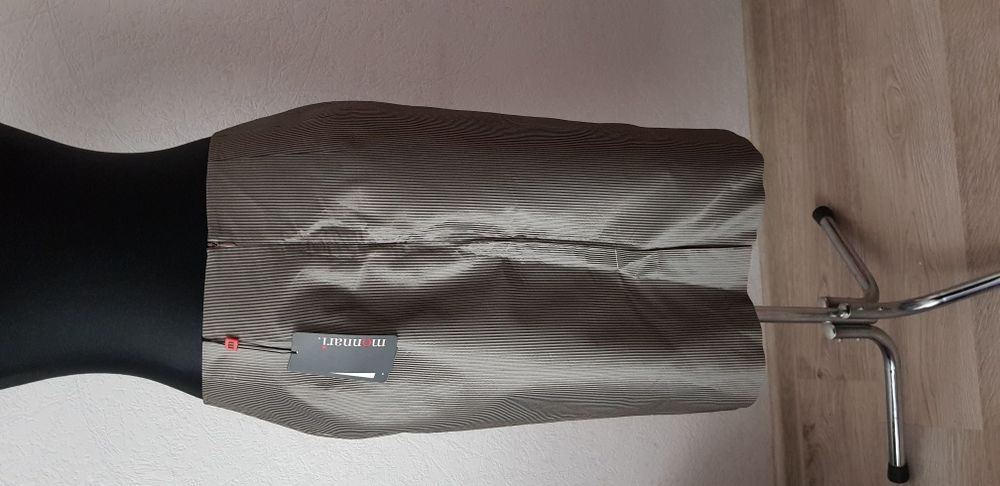 Spódnica Monnari Nowa z metką 40/42