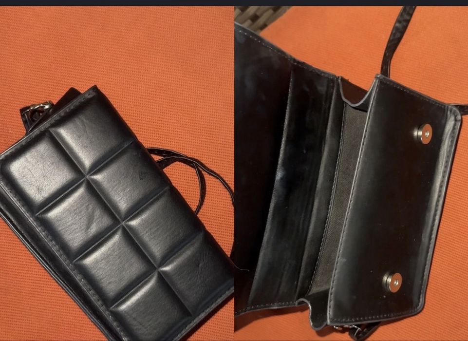 Жіночий одяг хс-с