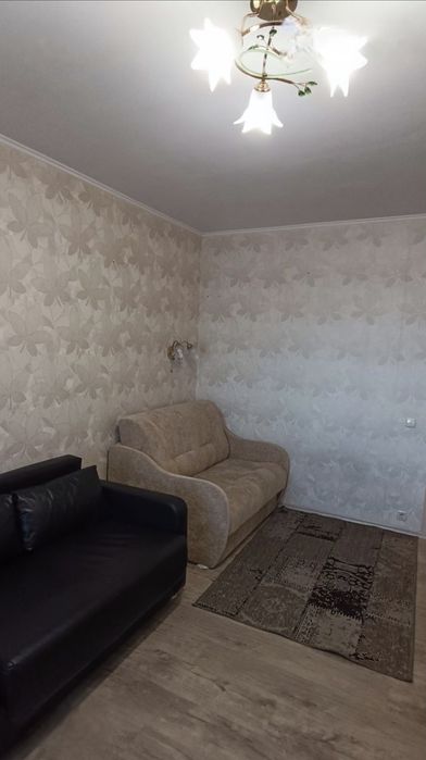 Продам 1 кім вул Калнишевського Хортицький р-н