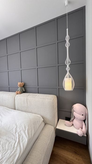 Будинок за адресою (площа 105 м²) - Atlanta.ua - фото 18