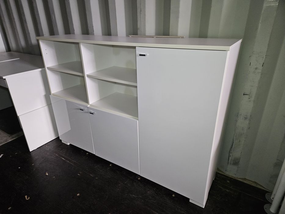 Zestaw mebli do salony /dostawa