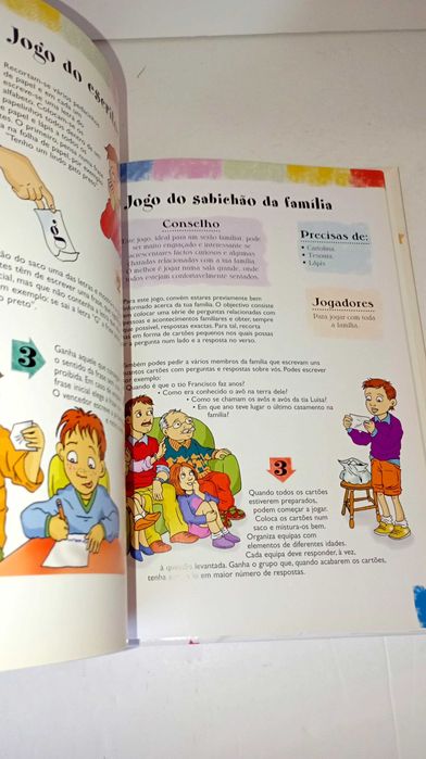 Jogos de mesa... e mais443899594335866884