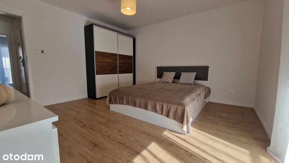Dom – Legnica - Widok 5