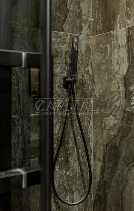 3-rooms apartment apartment by the address st. Bulvar Druzhby Narodov (area 95 m²) - Atlanta.ua - photo 13