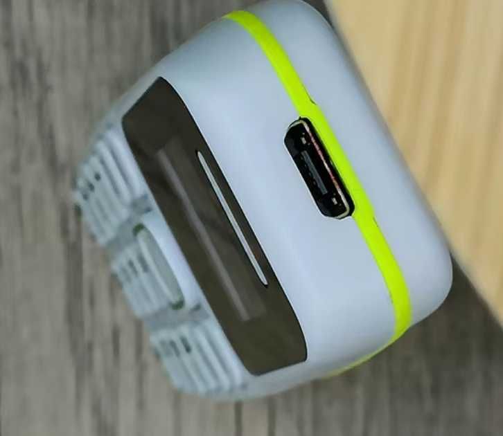 BM310 mini telefon komórkowy odblokowany podwójna karta SIM!!