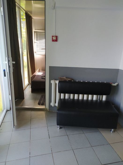 Номера, отель, койко место, по-суточно