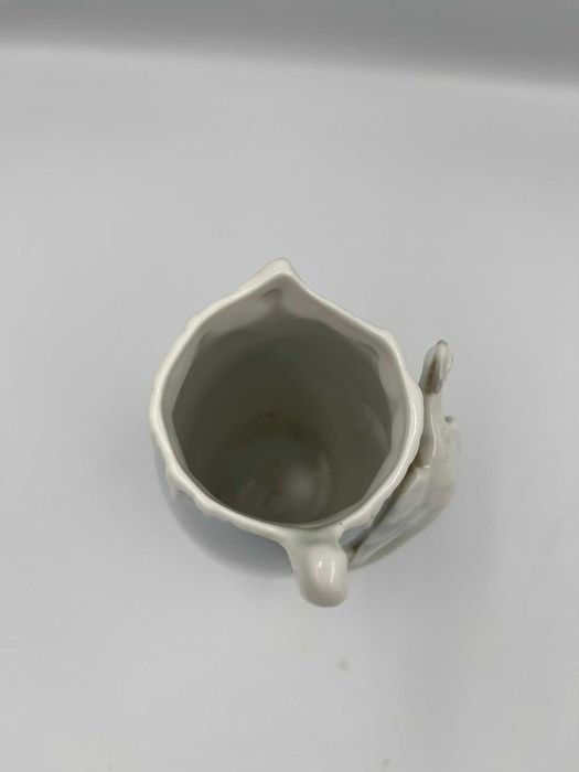 Wazon Metzler & Ortloff