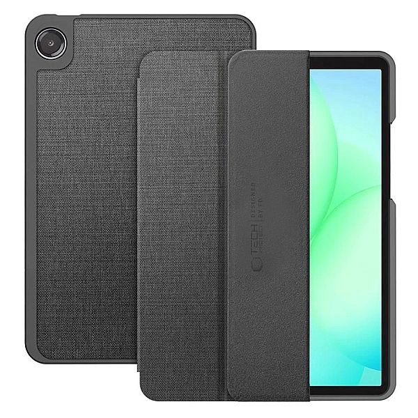 Tech-Protect Sc Pen Canvas Galaxy Tab A9 / A11/8.7 X110 / X115 / X133
