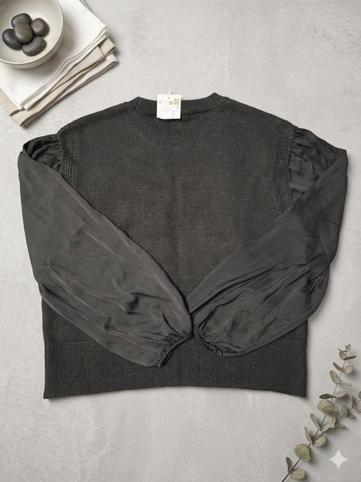 Свитер кофта Promod (шерсть/кашемир)