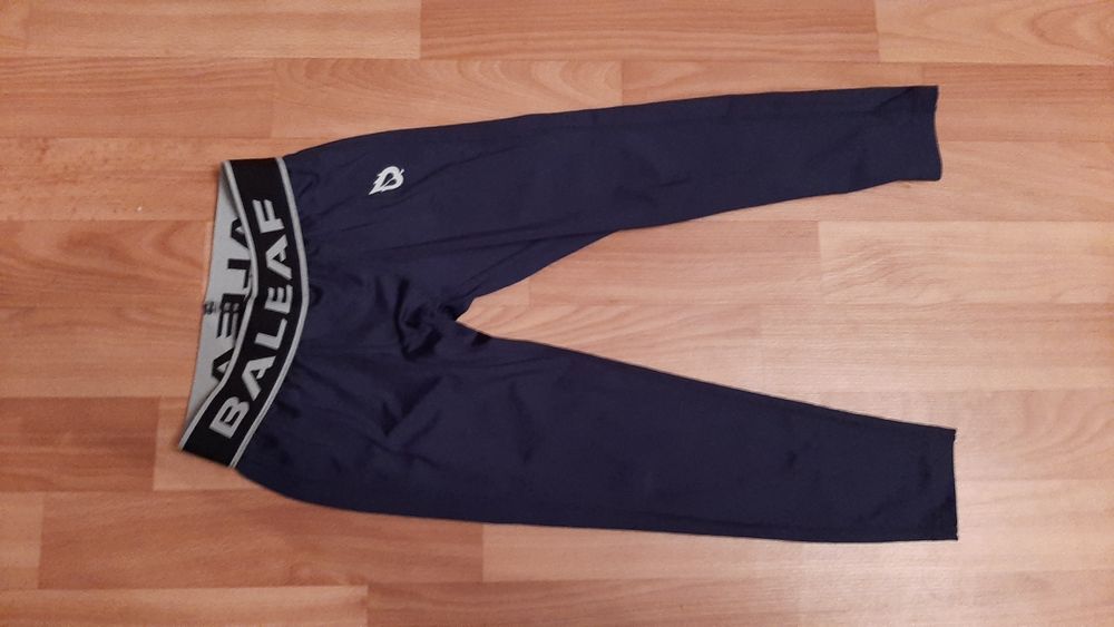 Лосины,леггинсы,тайтсы от 3-6 лет